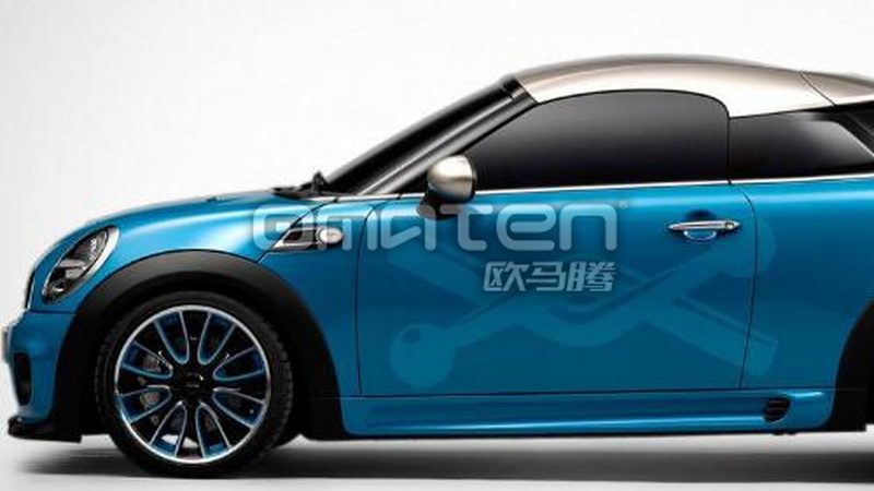 成都米其林轮胎更换，这些因素影响价格**
