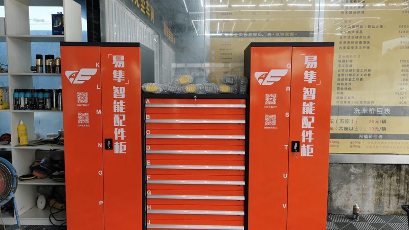 刹车片更换，S店保养费用几何？揭秘刹车片保养的真相**