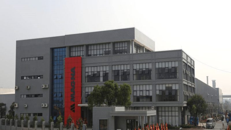 成都发动机缸套活塞套件：揭秘其报价背后的技术考量**