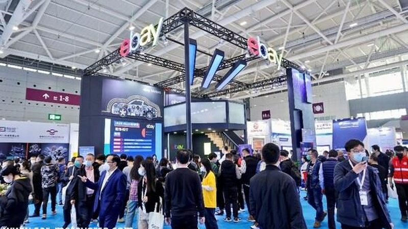 生产能力是衡量新能源汽车零部件厂家加盟条件的重要指标。合作伙伴需具备以下条件：