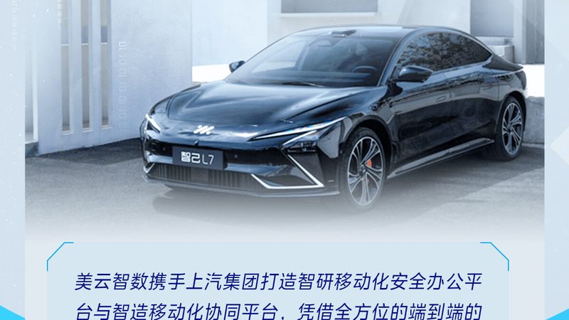 夫妻共同经营汽车配件批发店具有以下优势：
