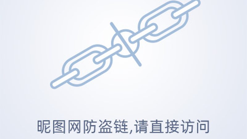 减震器定制尺寸怎么选