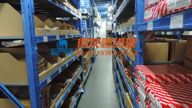 LED车灯散热不行，再亮也是短命鬼