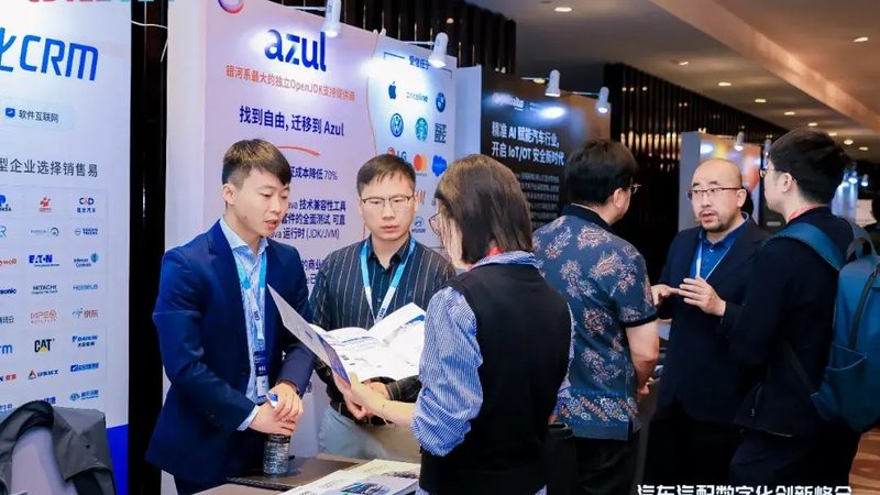 汽车配件正品代理加盟条件