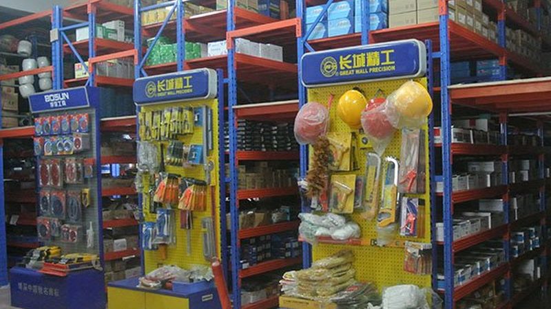 刹车盘：如何选择杭州优质厂家直销产品**