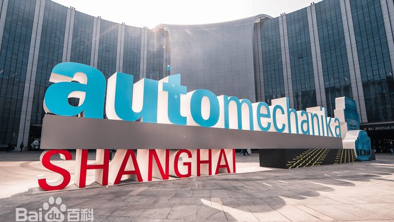 轮胎报价迷雾：红牌楼汽配城的价格真相