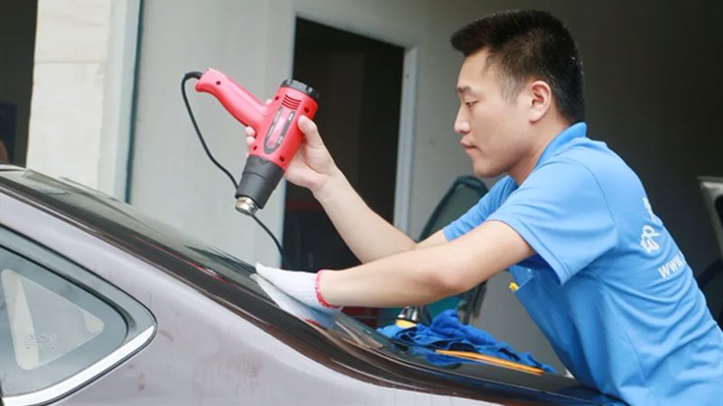 上海底盘配件代理加盟哪家好