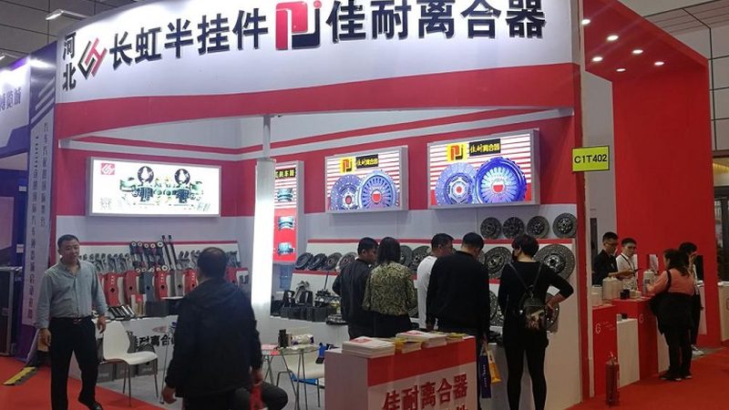 新能源汽车配件批发代理怎么做：把握趋势，精准选品