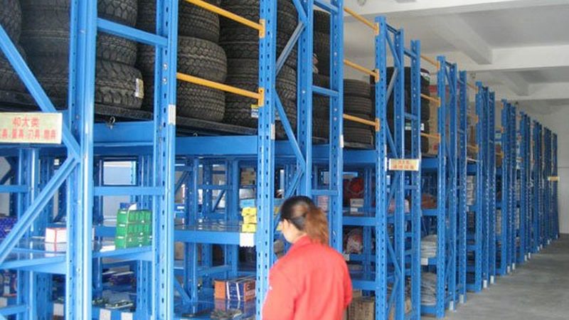汽车配件如何辨别真伪：揭秘汽配市场的“火眼金睛